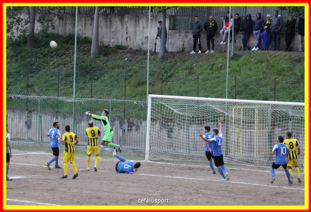 191117 Cepha Monreale 157.jpg